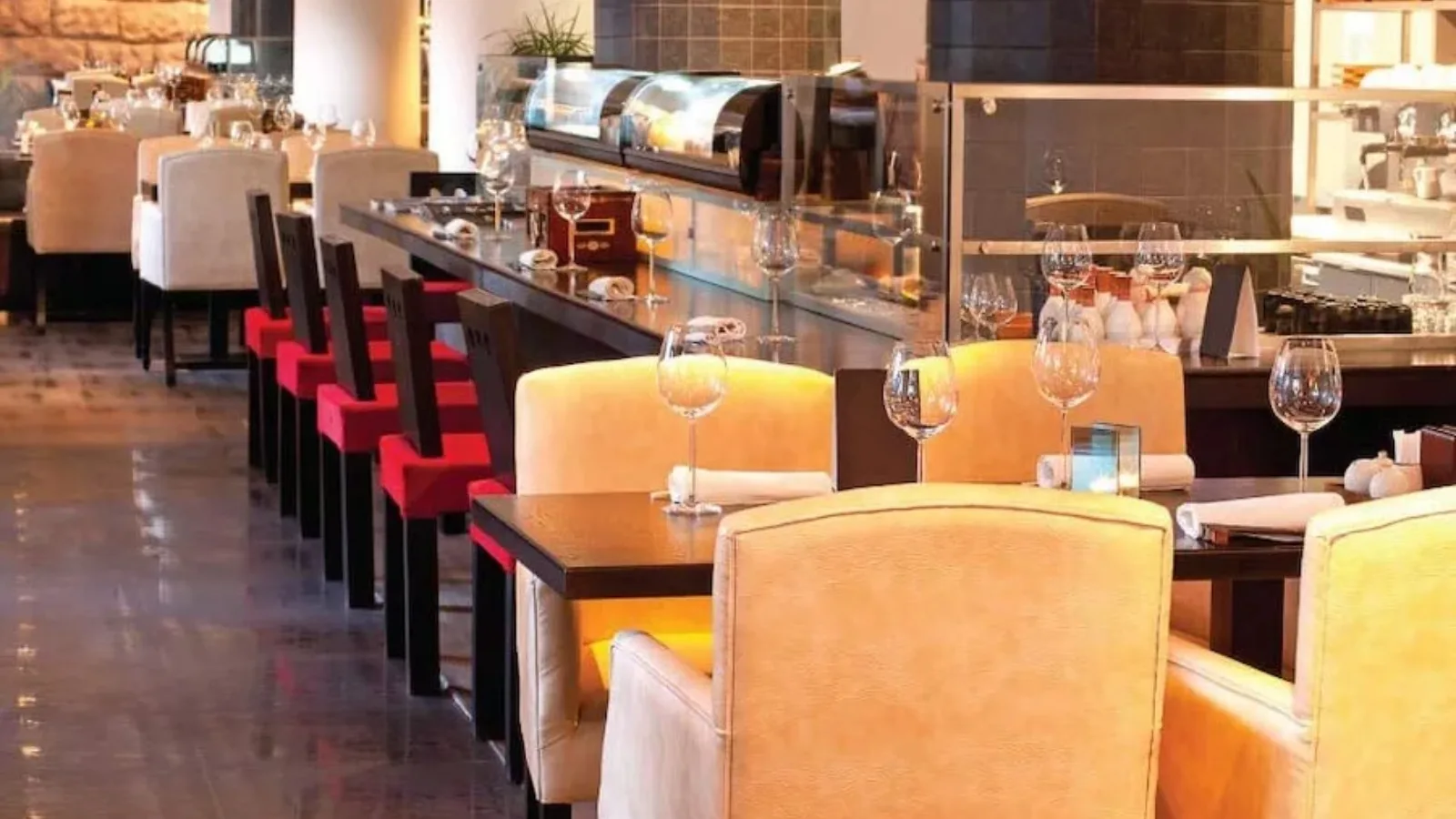 DivyaSree-77-Place-Apartments-off-HAL-Old-Airport-Road-Bangalore-dining-room